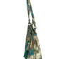 Brahmin Birds of Paradise Shoulder Designer Handbag