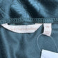 Soft Surroundings Jumpsuit Size XS