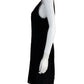 derek lam Size 8 Dress- Casual