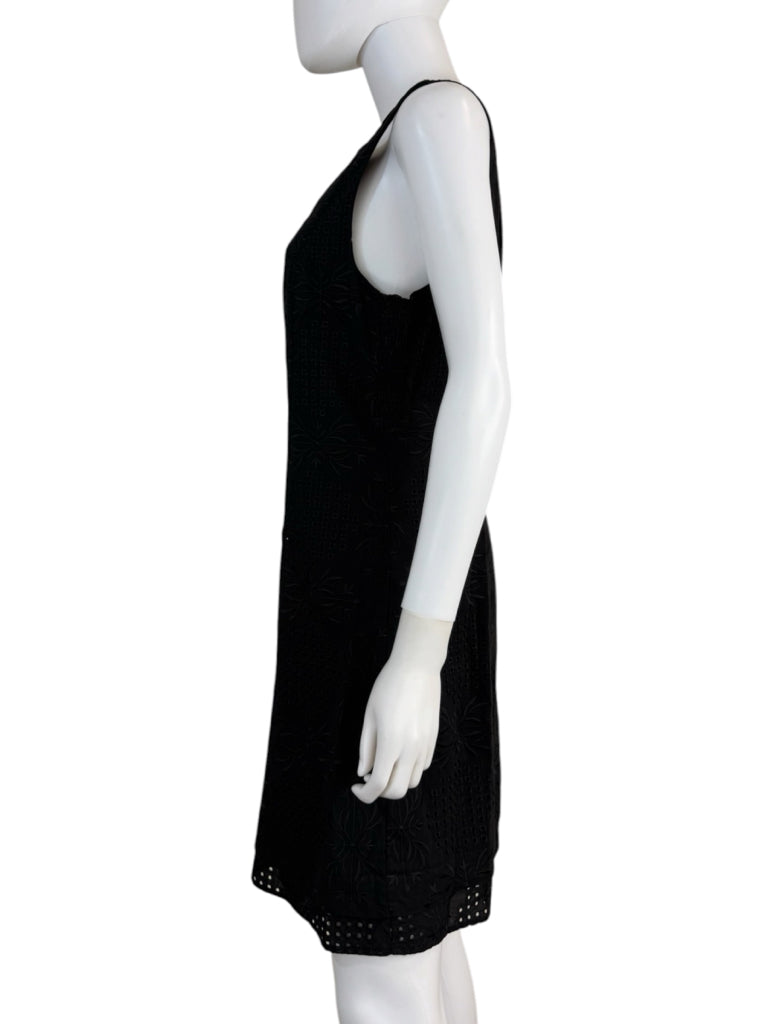 derek lam Size 8 Dress- Casual