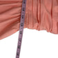 WAYF Size L Dress- Sundress