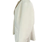 Anne Klein NWT White Blazer Size 20W