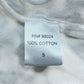 Love the Label Dress Size S