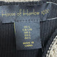 house of harlow Size L BASE Tank