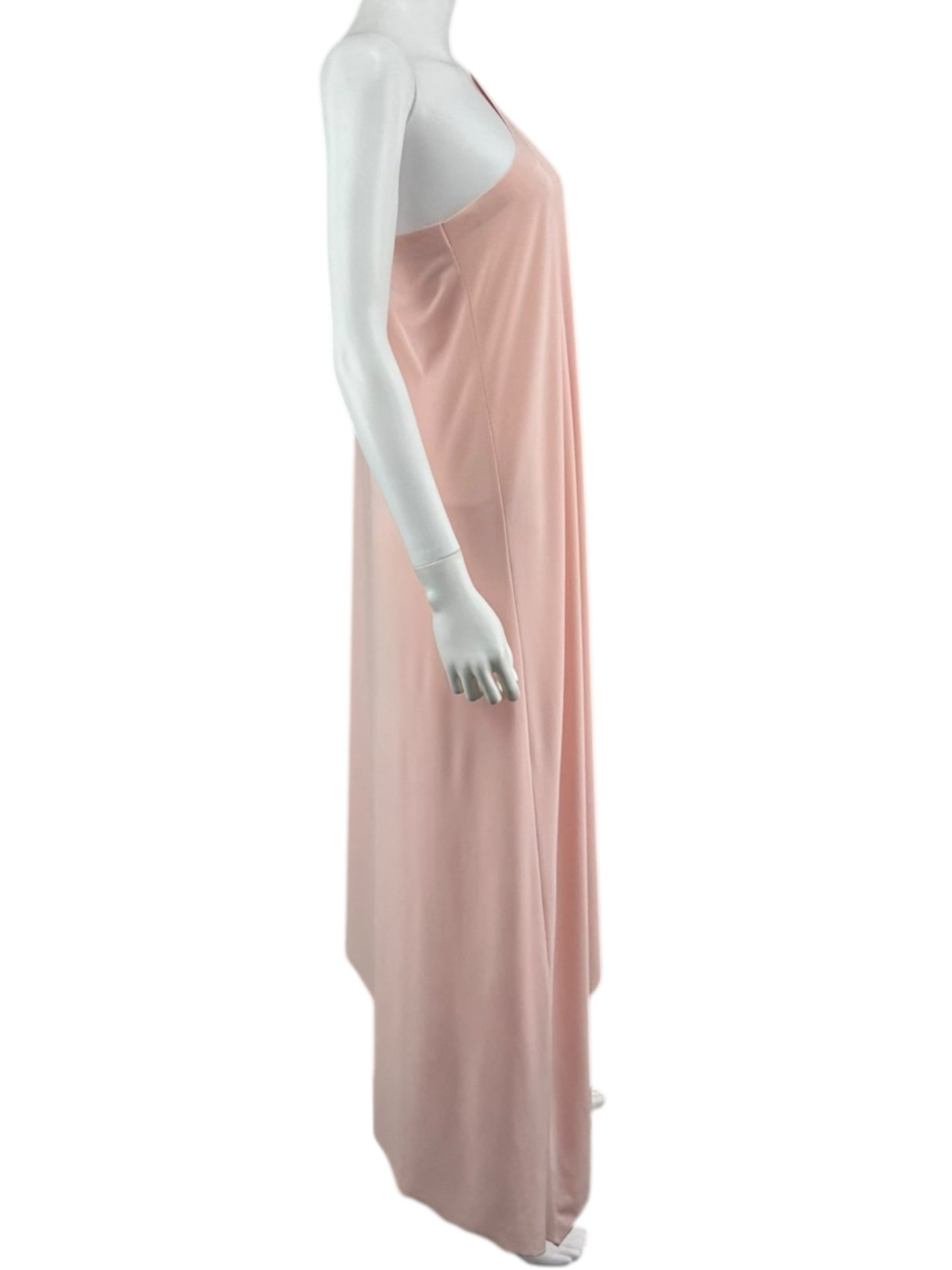 Norma Kamali Size M PREMIUM Dress- Casual