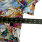 Johnny Was NWT Janie Favorite Twist Front Swing Dress Size S