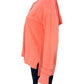SUNDRY Size S Hoodie/Crewneck Knit