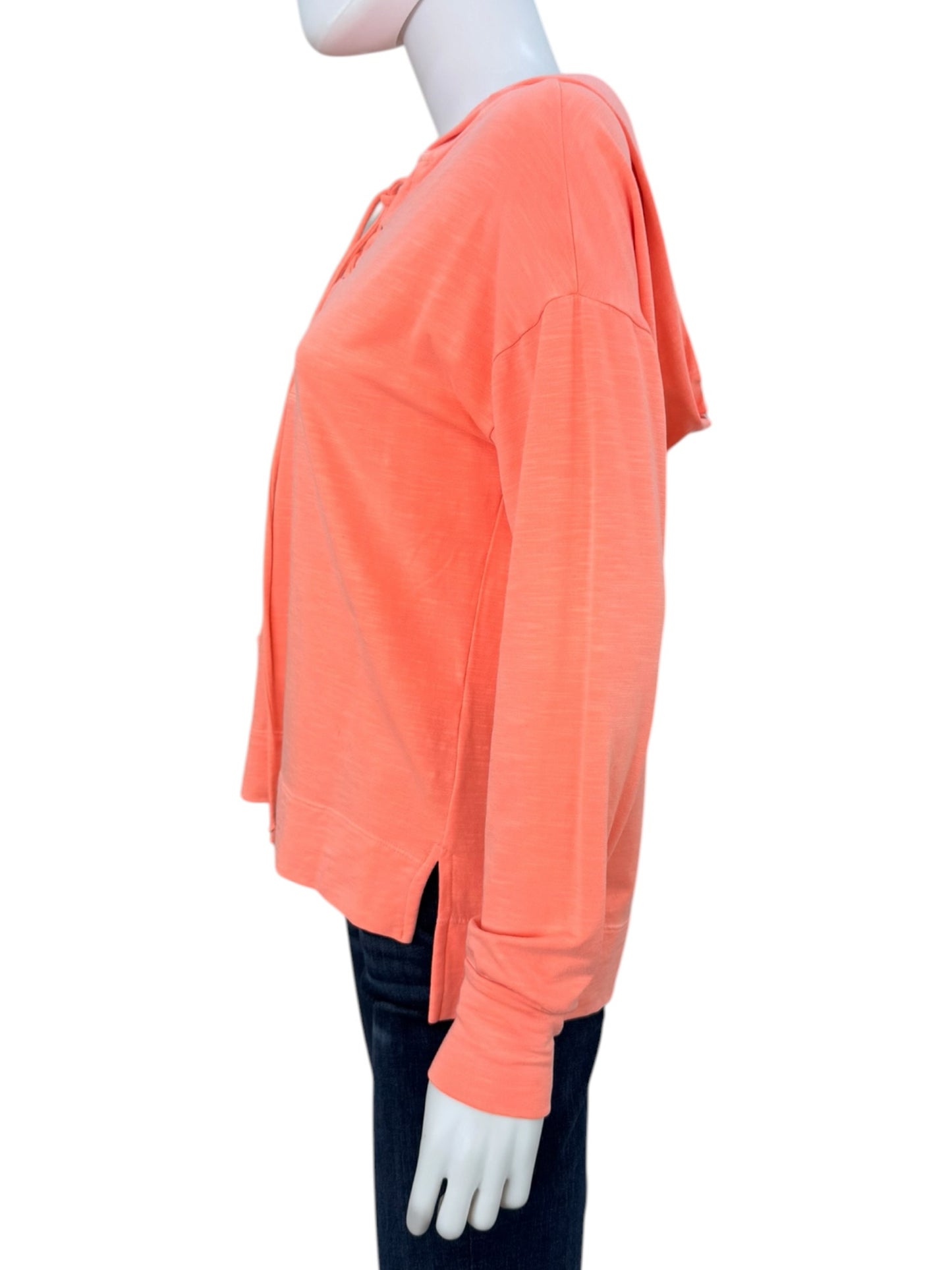 SUNDRY Size S Hoodie/Crewneck Knit
