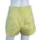 CIEBON Size S 2 PC Set