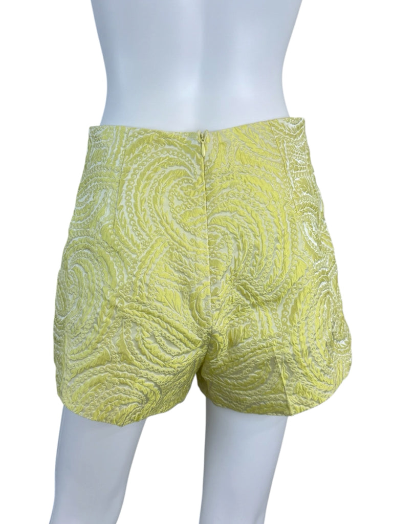 CIEBON Size S 2 PC Set