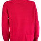 stitches & stripes NWT Pink Mock Neck Sweater Size S