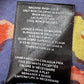velvet BY GRAHAM & SPENCER Size M BASE Dress- Casual