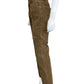 J. Crew Brown Corduroy Jeans Size 29