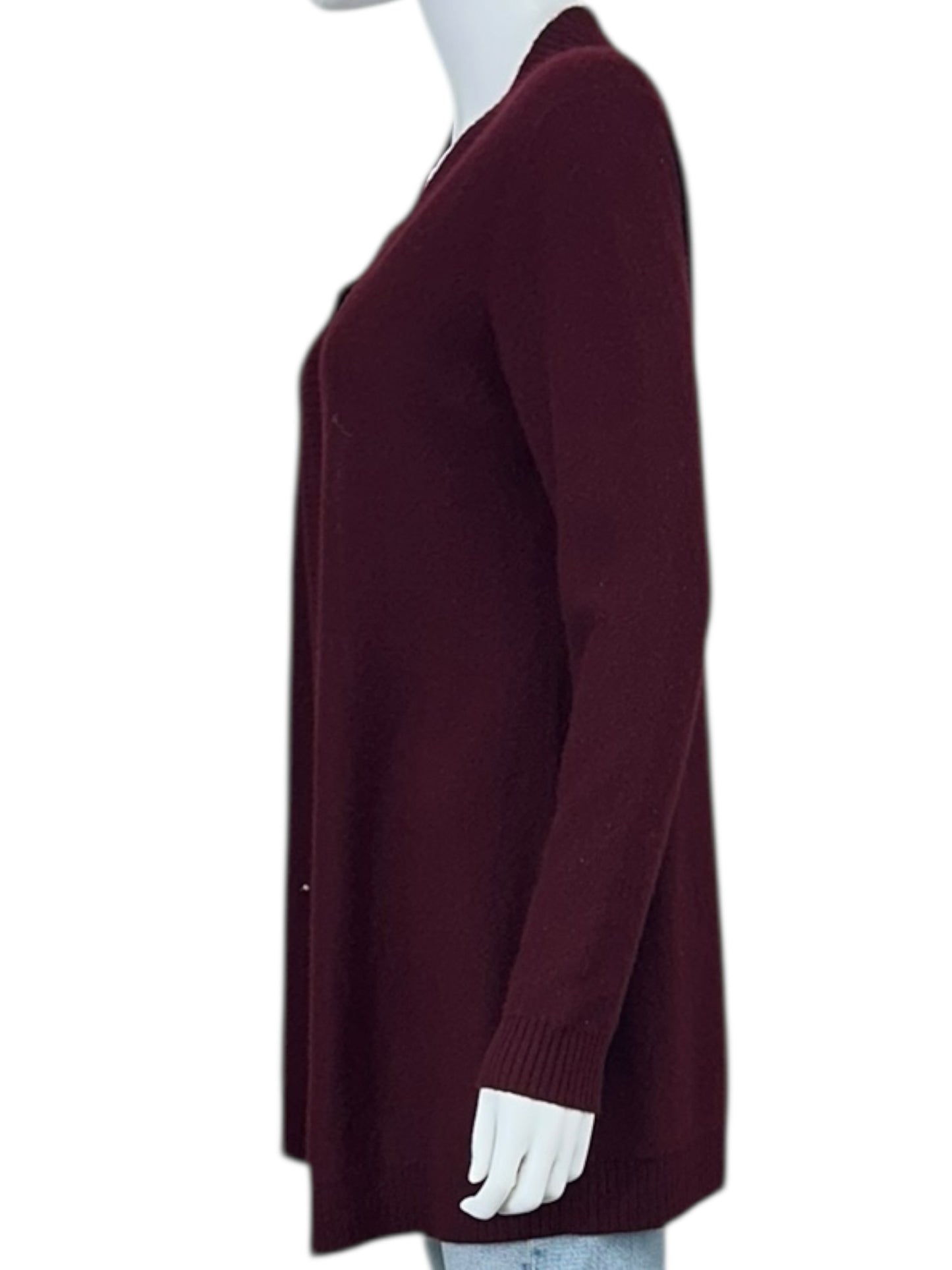 Charter Club Cardigan Size S