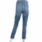 CITIZENS of HUMANITY ROCKET CROP High Rise Skinny Jeans Size 27