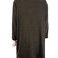 Chico's Size XL BASE Cardigan