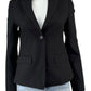 Ann Taylor Blazer Size 2