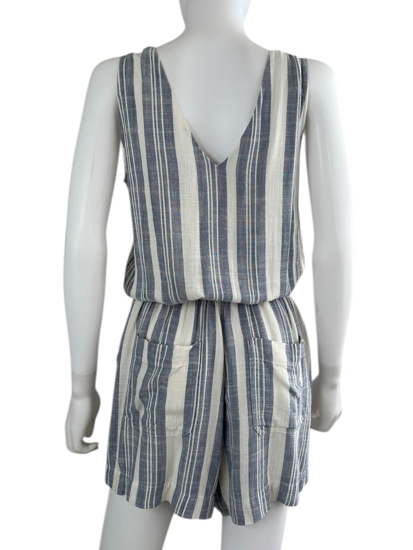 splendid Size S BASE Romper