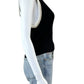 house of harlow Size L BASE Tank