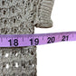 Chico's Size M BASE 2 PC Set