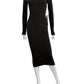 FEAR OF GOD ESSENTIALS Size XS Dress- Casual