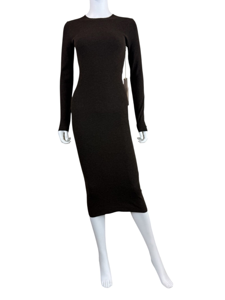 FEAR OF GOD ESSENTIALS Size XS Dress- Casual