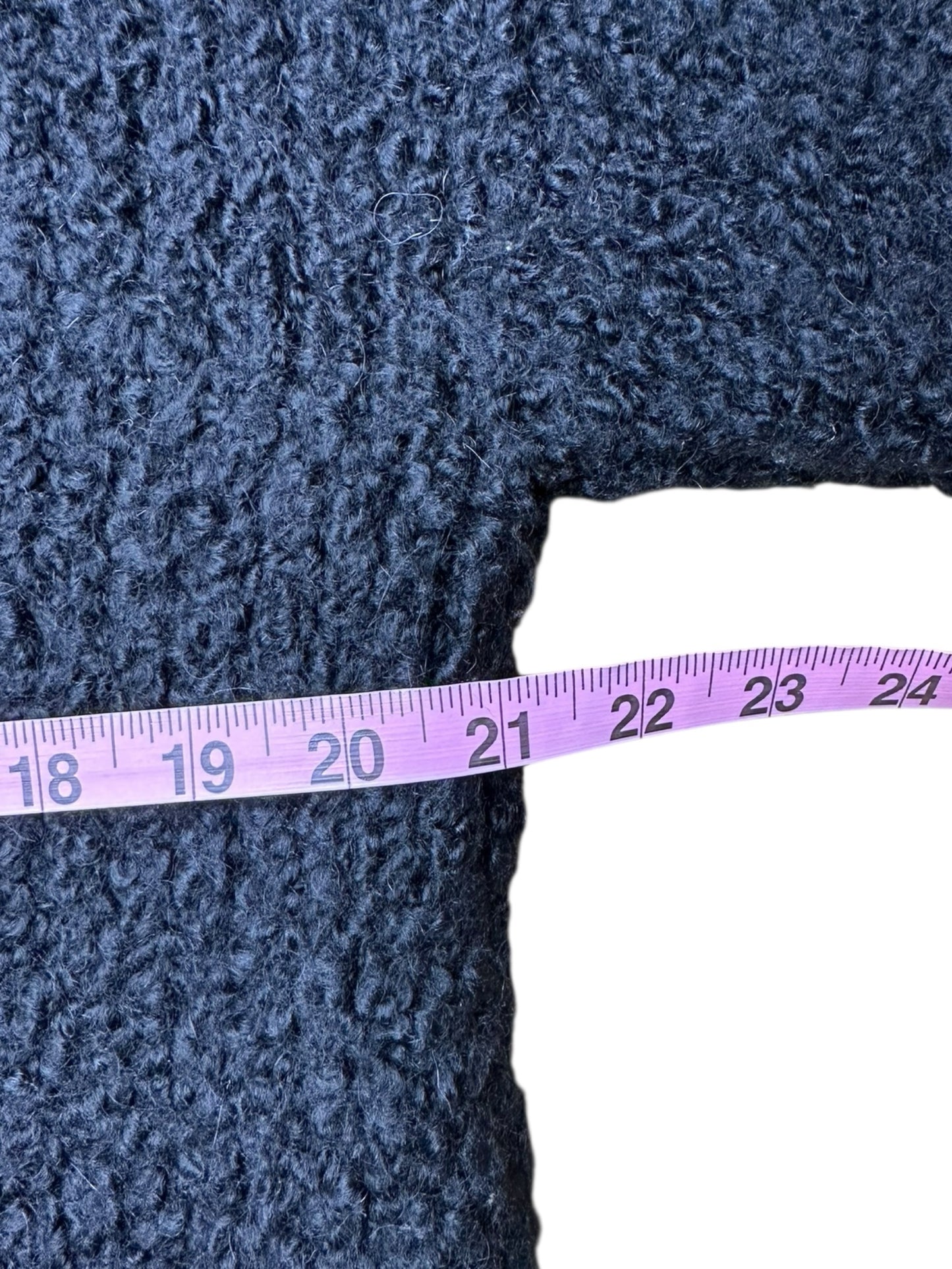 EILEEN FISHER Size XXS Sweater