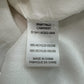 Saltwater Luxe Size XL Dress- Casual