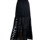ZINI Boutique Size 2 2 PC Knit Set