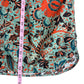 ULLA JOHNSON Size 4 Button-Down Shirt