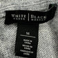 White House Black Market Sweater Size M