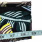 Maaji NWT Tropical Print Active Leggings Size M