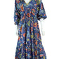velvet BY GRAHAM & SPENCER Size M BASE Dress- Casual