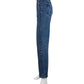 rag & bone Blue Merest Pull On Pants Size XXS