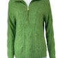 Talbots Size S BASE Sweater