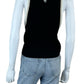 house of harlow Size L BASE Tank