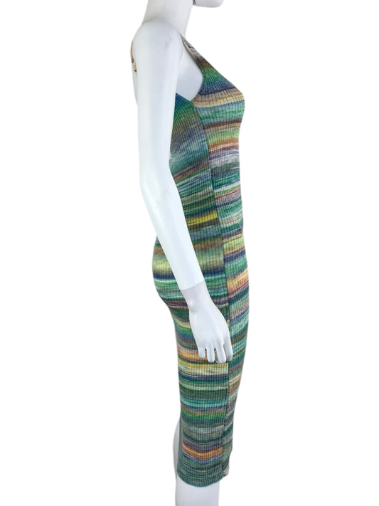 Paloma Wool Size M BASE Dress- Casual