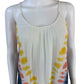 Roan & Ryan Size S Dress- Casual