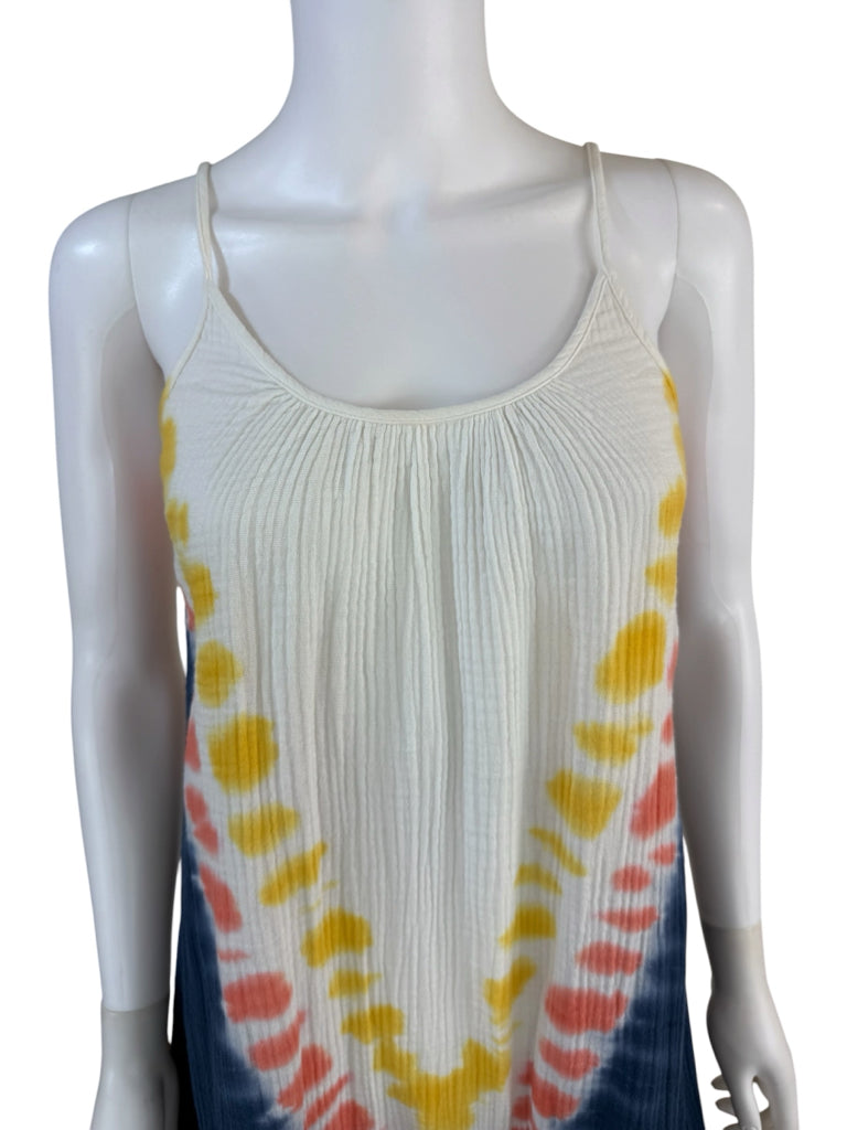 Roan & Ryan Size S Dress- Casual