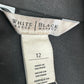 White House Black Blazert Market Size 12