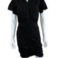 SEA New York Black Dress Size 2