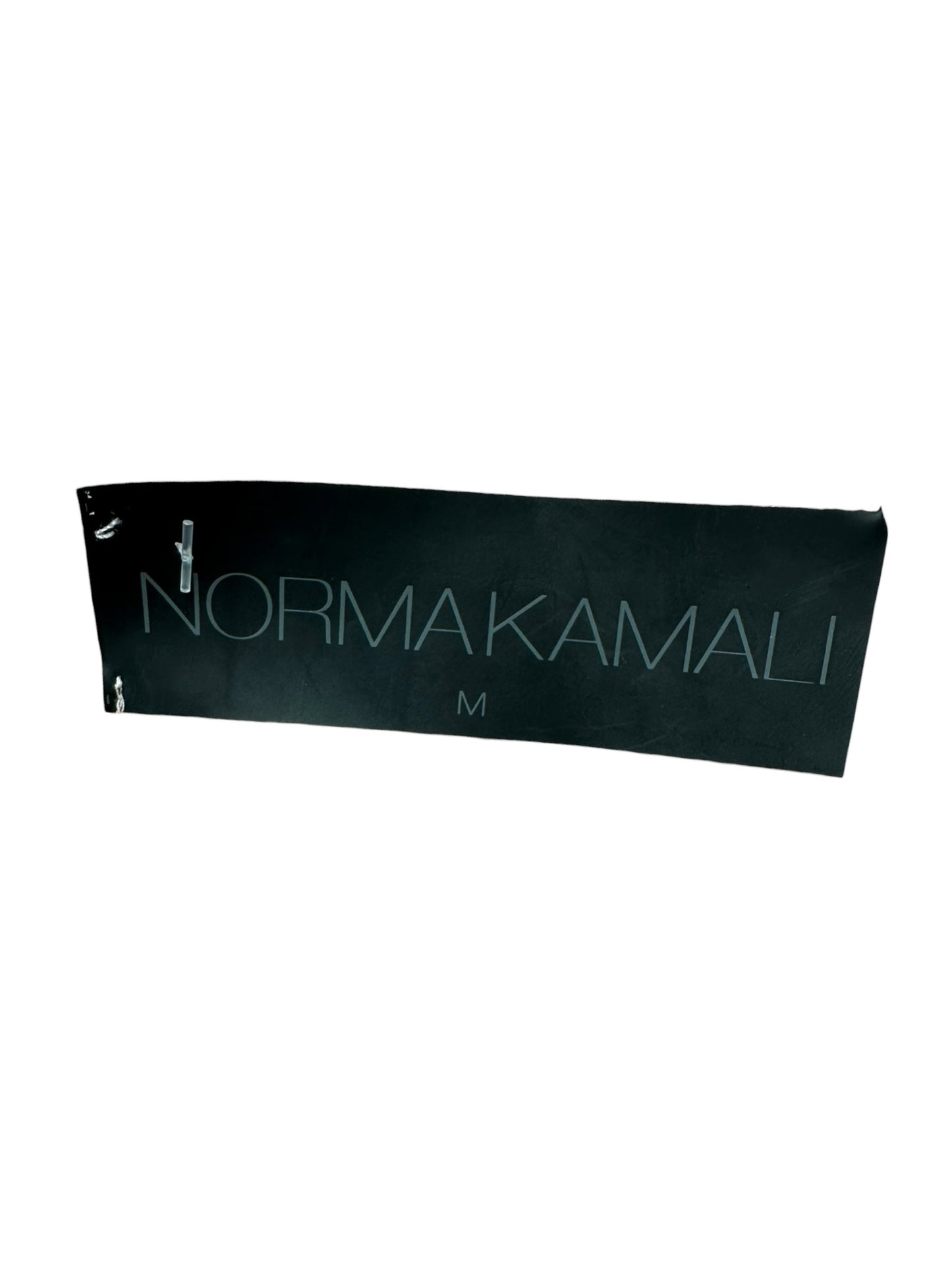 Norma Kamali Size M PREMIUM Dress- Casual