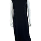 EILEEN FISHER Size S PREMIUM Dress- Casual