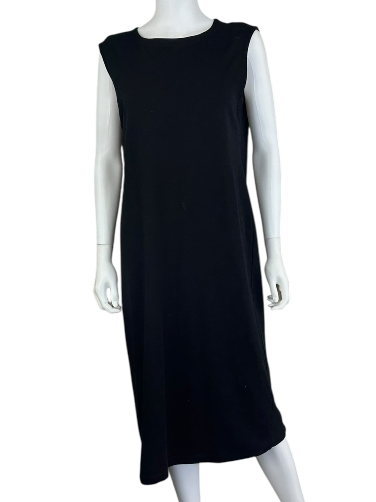 EILEEN FISHER Size S PREMIUM Dress- Casual