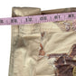 Free People Size S Pants