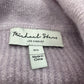 Michael Stars Size XS Sweater