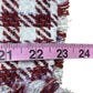 Ann Taylor Size 18 BASE Jacket- Dress