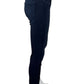 PAIGE Size 27 BASE Jeans