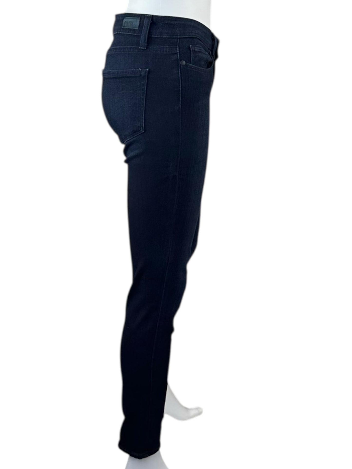 PAIGE Size 27 BASE Jeans