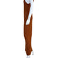 Spell Size XS Dress- Casual